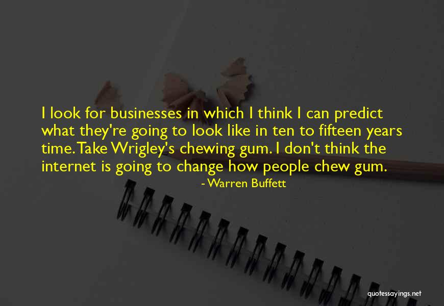 Mochas Jordan Quotes By Warren Buffett Mochas Jordan Quotes By Warren Buffett
