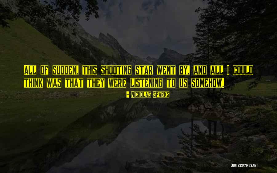 Mochas Shoes Quotes By Nicholas Sparks Mochas Shoes Quotes By Nicholas Sparks