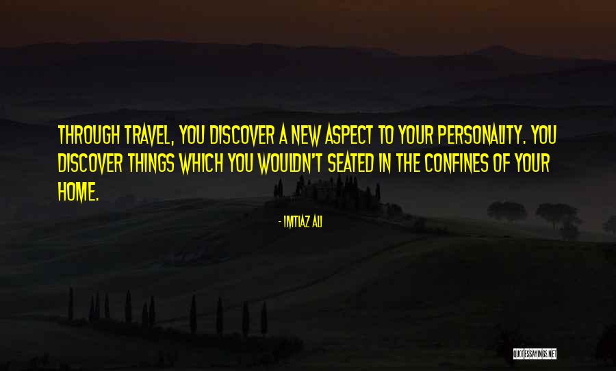 Moche Quotes By Imtiaz Ali Moche Quotes By Imtiaz Ali