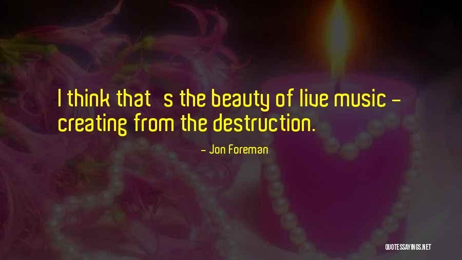 Moche Quotes By Jon Foreman Moche Quotes By Jon Foreman