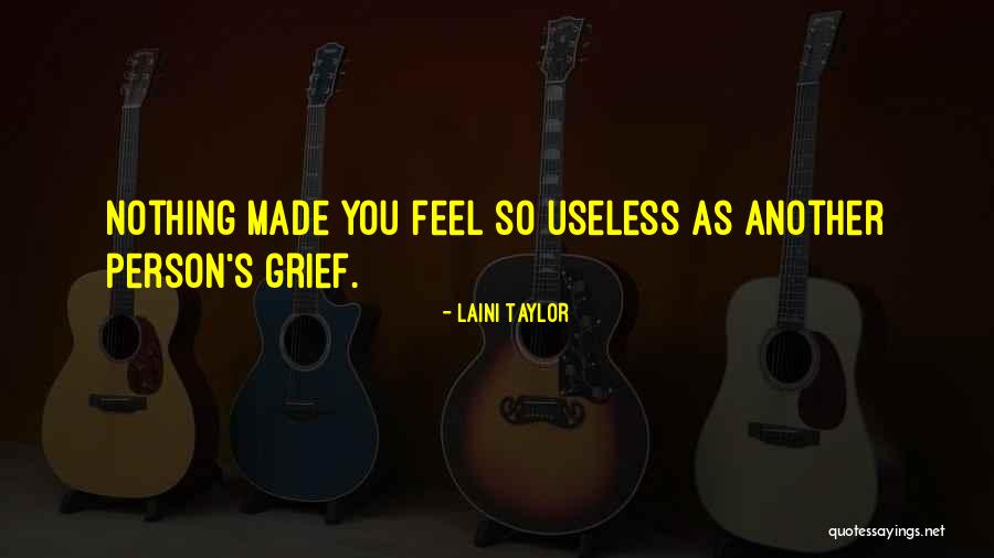 Moche Quotes By Laini Taylor Moche Quotes By Laini Taylor