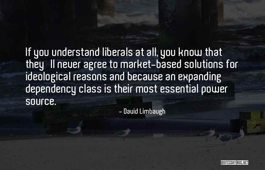 Mochida Family Quotes By David Limbaugh Mochida Family Quotes By David Limbaugh