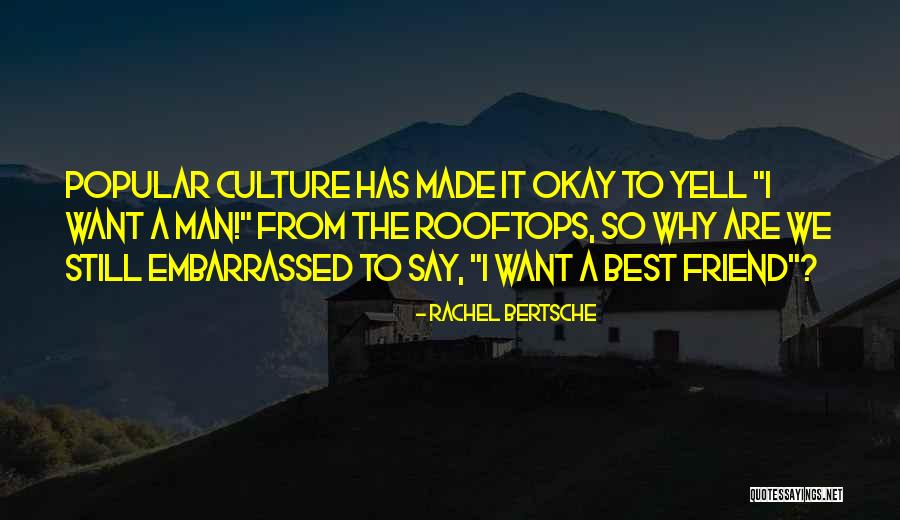 Mochida Khr Quotes By Rachel Bertsche Mochida Khr Quotes By Rachel Bertsche