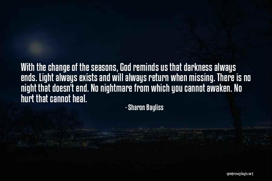 Mochida Khr Quotes By Sharon Bayliss Mochida Khr Quotes By Sharon Bayliss