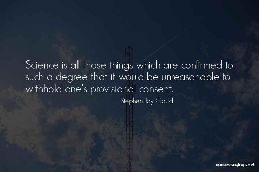 Mochida Khr Quotes By Stephen Jay Gould Mochida Khr Quotes By Stephen Jay Gould