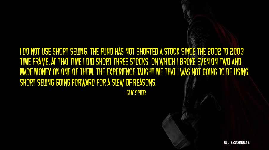 Mochitsura Hashimoto Quotes By Guy Spier Mochitsura Hashimoto Quotes By Guy Spier