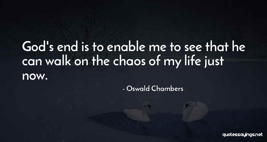 Mochizuki Rumi Quotes By Oswald Chambers Mochizuki Rumi Quotes By Oswald Chambers