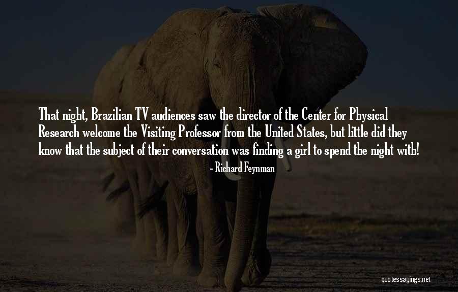 Mochizuki Rumi Quotes By Richard Feynman Mochizuki Rumi Quotes By Richard Feynman