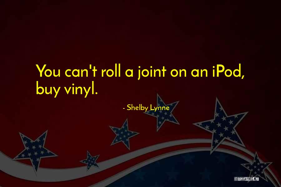 Mochizuki Rumi Quotes By Shelby Lynne Mochizuki Rumi Quotes By Shelby Lynne