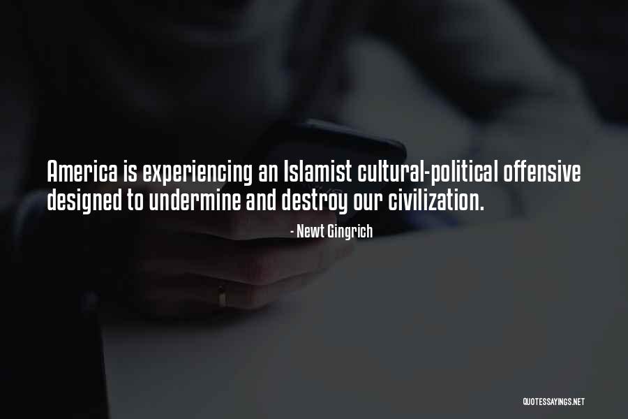 Mochizuki Touya Quotes By Newt Gingrich Mochizuki Touya Quotes By Newt Gingrich