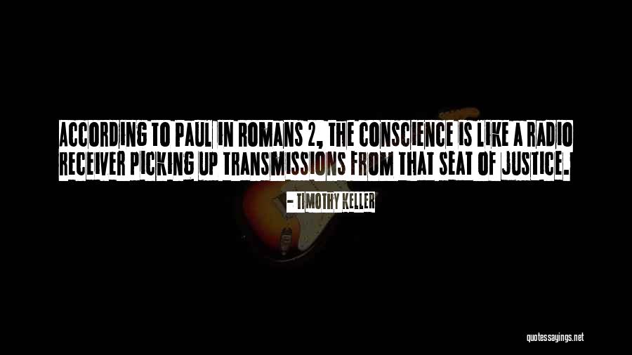 Mochizuki Touya Quotes By Timothy Keller Mochizuki Touya Quotes By Timothy Keller