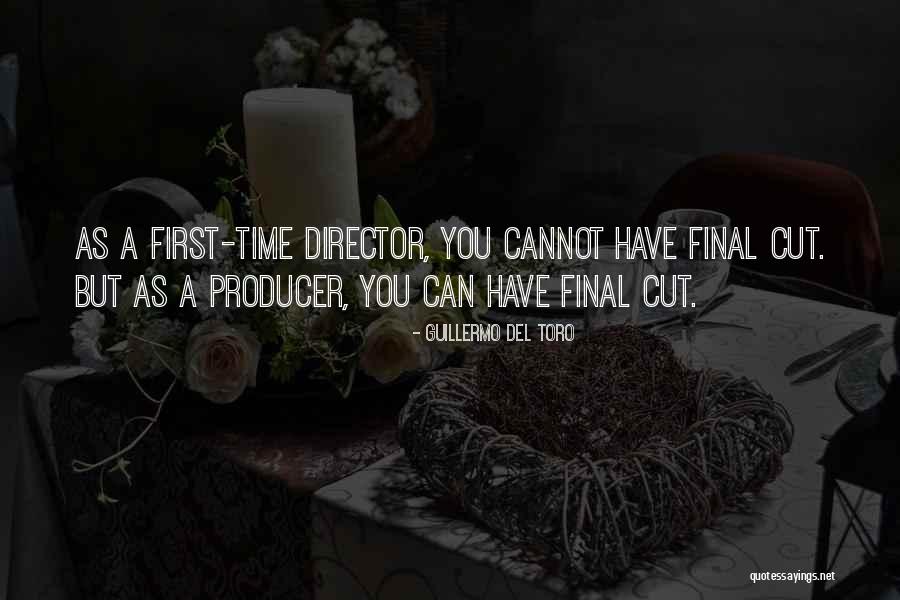 Mochnick Dentist Quotes By Guillermo Del Toro Mochnick Dentist Quotes By Guillermo Del Toro