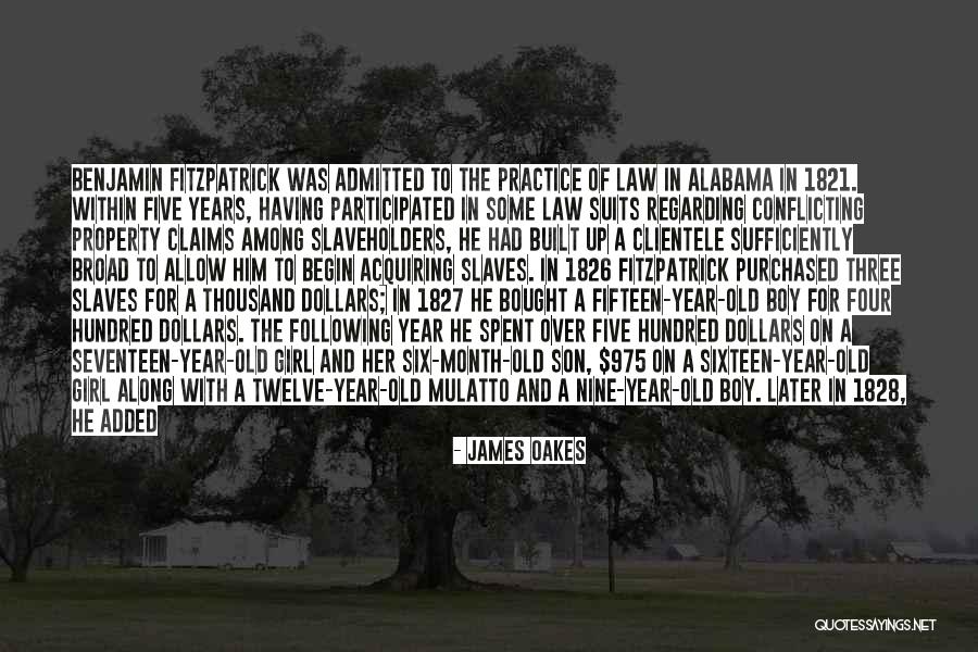 Mochon Font Quotes By James Oakes Mochon Font Quotes By James Oakes