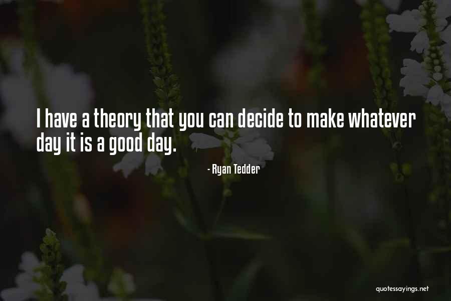 Mochon Font Quotes By Ryan Tedder Mochon Font Quotes By Ryan Tedder
