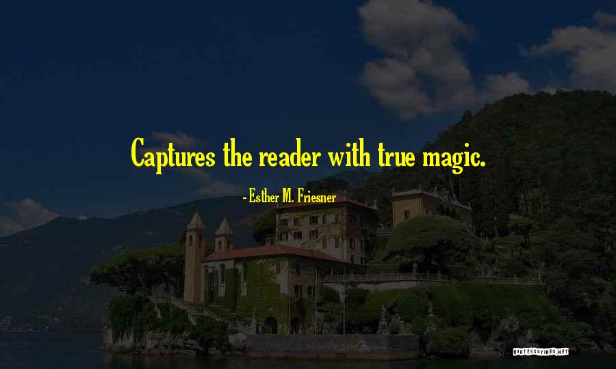 Mochos Key Quotes By Esther M. Friesner