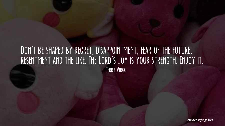 Mochos Key Quotes By Terry Virgo Mochos Key Quotes By Terry Virgo