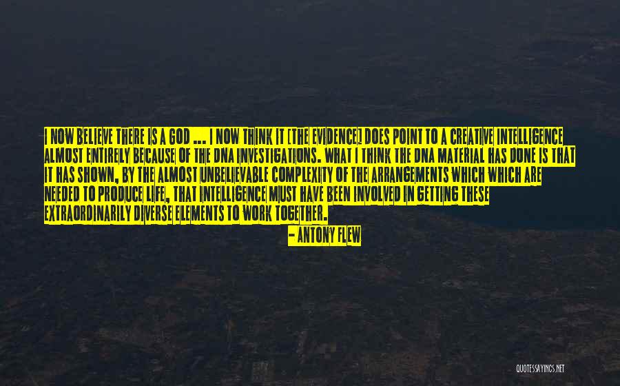 Mochot Bladeless Fan Quotes By Antony Flew Mochot Bladeless Fan Quotes By Antony Flew