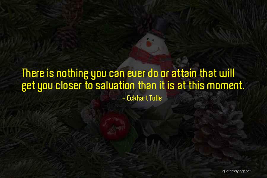 Mochot Bladeless Fan Quotes By Eckhart Tolle Mochot Bladeless Fan Quotes By Eckhart Tolle