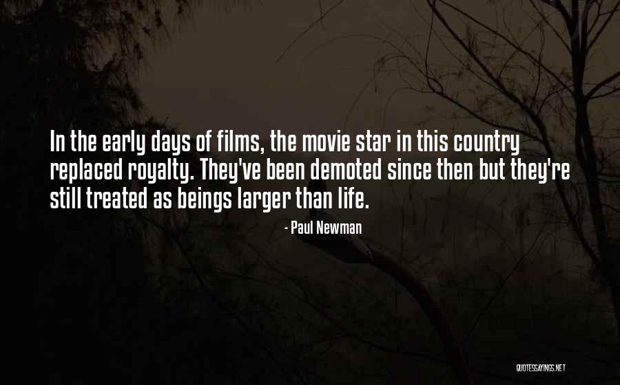 Mochot Bladeless Fan Quotes By Paul Newman Mochot Bladeless Fan Quotes By Paul Newman