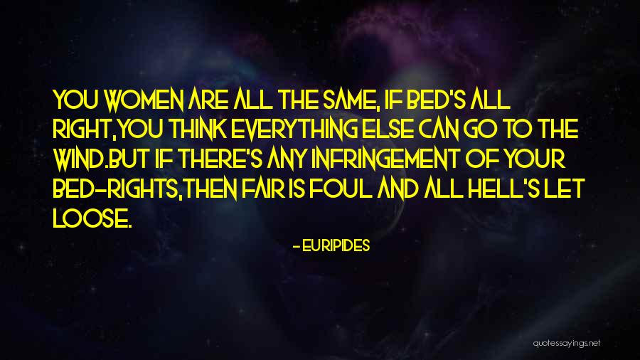 Mochovce Quotes By Euripides Mochovce Quotes By Euripides
