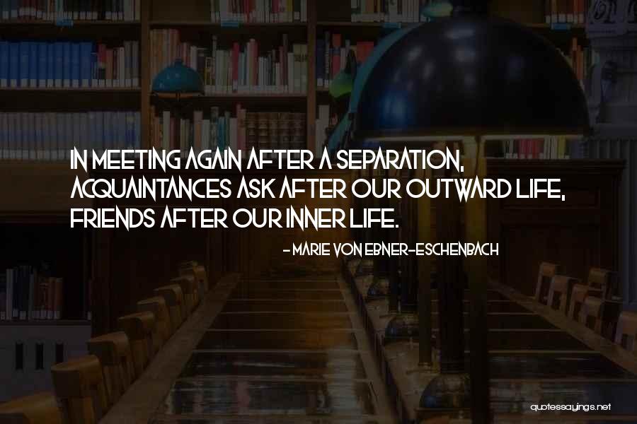 Mochte Conjugation Quotes By Marie Von Ebner-Eschenbach Mochte Conjugation Quotes By Marie Von Ebner-Eschenbach