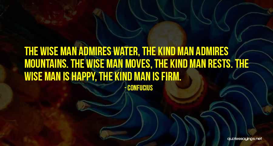 Mochte S Quotes By Confucius Mochte S Quotes By Confucius