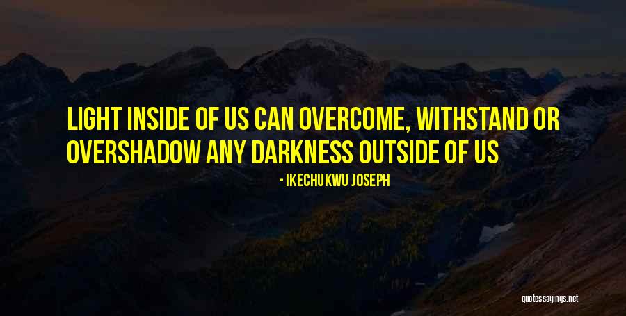 Mocidade Fc Quotes By Ikechukwu Joseph Mocidade Fc Quotes By Ikechukwu Joseph