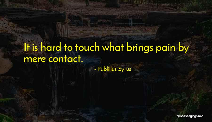 Mocidade Fc Quotes By Publilius Syrus Mocidade Fc Quotes By Publilius Syrus