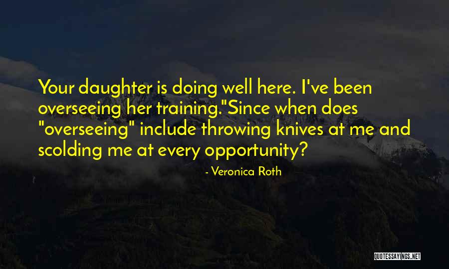 Mocidade Fc Quotes By Veronica Roth Mocidade Fc Quotes By Veronica Roth