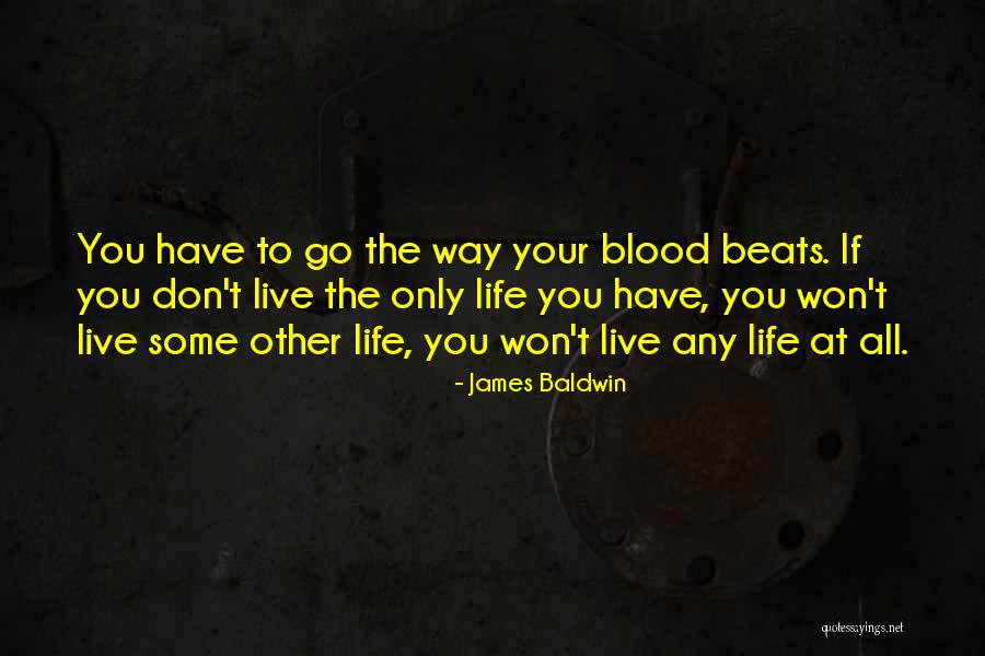 Mocik Ray Quotes By James Baldwin Mocik Ray Quotes By James Baldwin