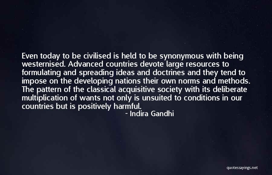 Mocik Youtube Quotes By Indira Gandhi Mocik Youtube Quotes By Indira Gandhi