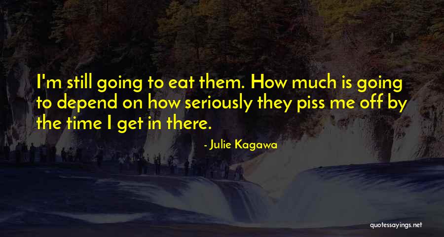 Mocinete Quotes By Julie Kagawa Mocinete Quotes By Julie Kagawa