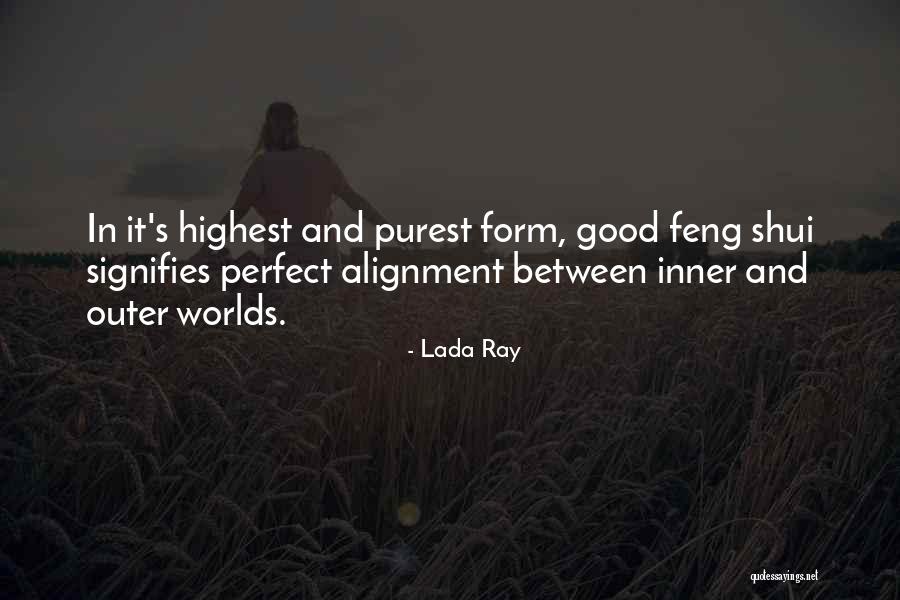 Mocinete Quotes By Lada Ray Mocinete Quotes By Lada Ray