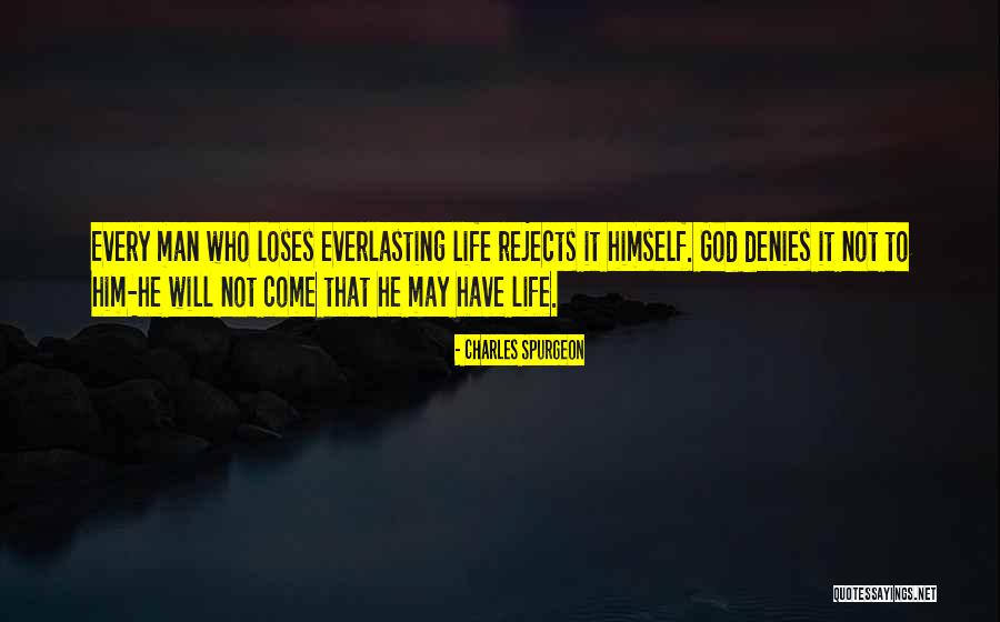 Mocinic Quotes By Charles Spurgeon Mocinic Quotes By Charles Spurgeon