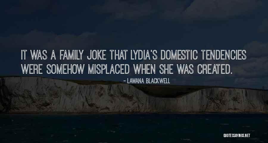 Mocinic Quotes By Lawana Blackwell Mocinic Quotes By Lawana Blackwell