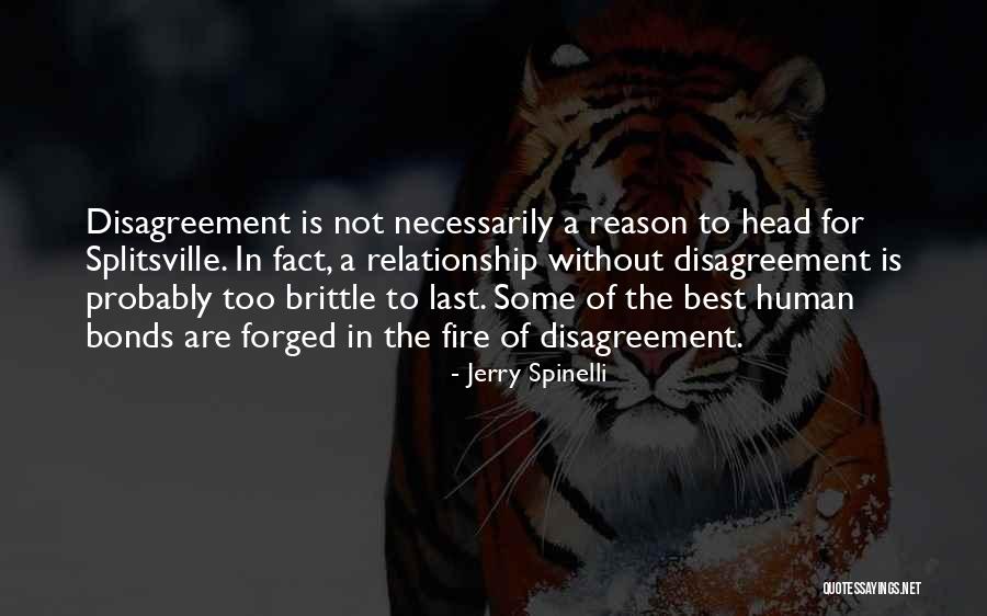 Mock Epic Quotes By Jerry Spinelli Mock Epic Quotes By Jerry Spinelli