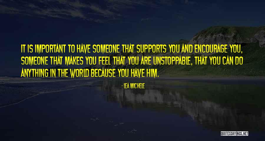Mock Epic Quotes By Lea Michele Mock Epic Quotes By Lea Michele