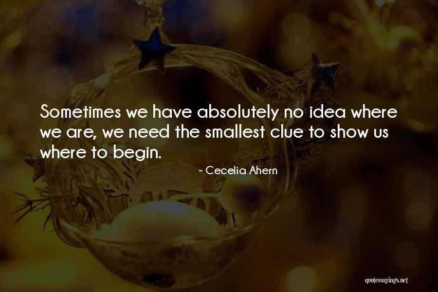 Mock Ford Grants Pass Quotes By Cecelia Ahern Mock Ford Grants Pass Quotes By Cecelia Ahern
