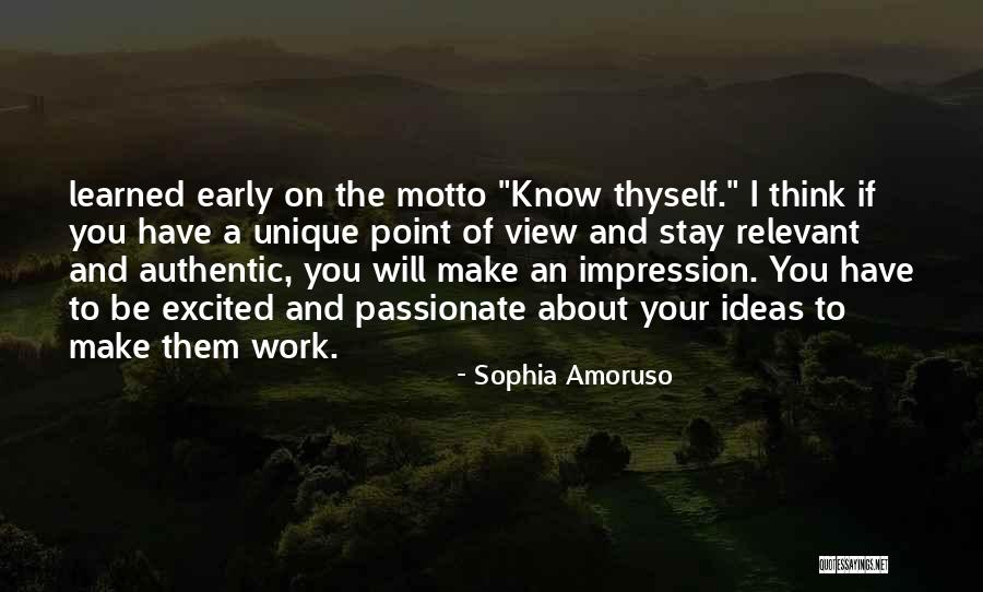 Mock Ford Grants Pass Quotes By Sophia Amoruso Mock Ford Grants Pass Quotes By Sophia Amoruso