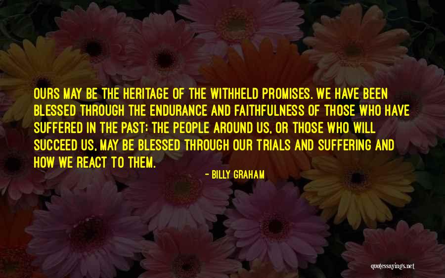 Mock Necks For Men Quotes By Billy Graham Mock Necks For Men Quotes By Billy Graham