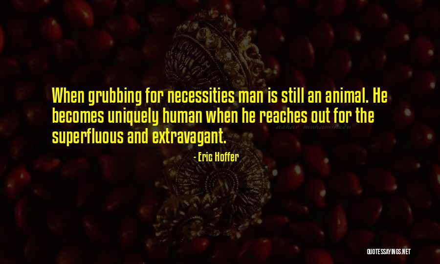 Mock Necks For Men Quotes By Eric Hoffer Mock Necks For Men Quotes By Eric Hoffer