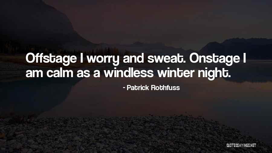Mock Necks For Men Quotes By Patrick Rothfuss Mock Necks For Men Quotes By Patrick Rothfuss