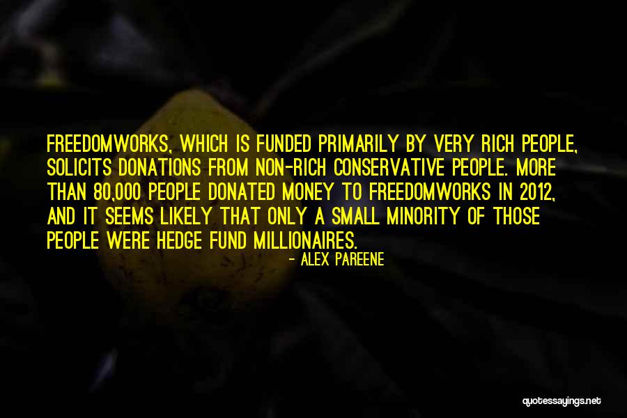 Mockery Love Quotes By Alex Pareene Mockery Love Quotes By Alex Pareene
