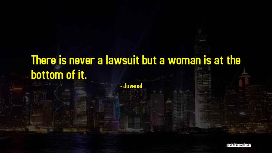 Mockery Love Quotes By Juvenal Mockery Love Quotes By Juvenal