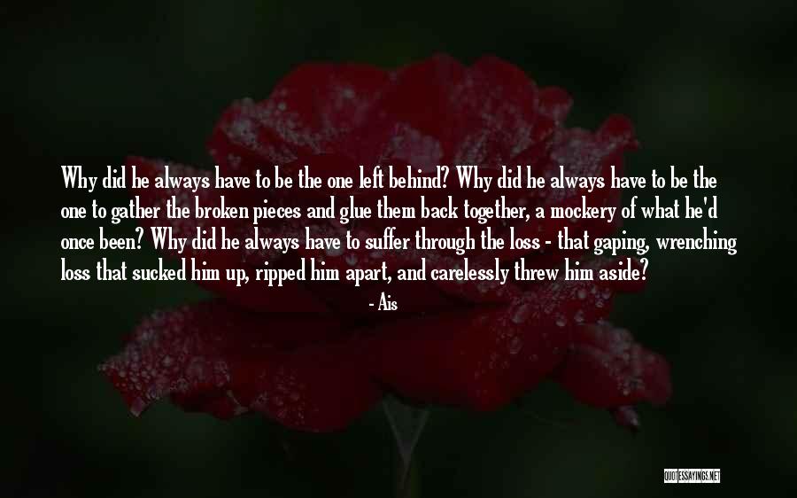 Mockery Quotes By Ais Mockery Quotes By Ais