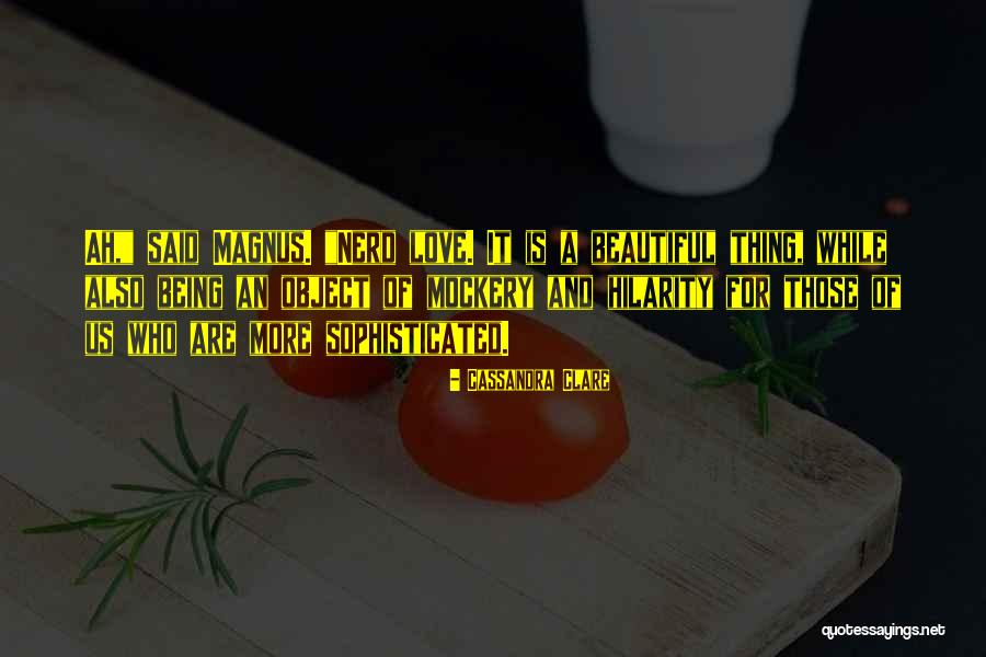 Mockery Quotes By Cassandra Clare Mockery Quotes By Cassandra Clare