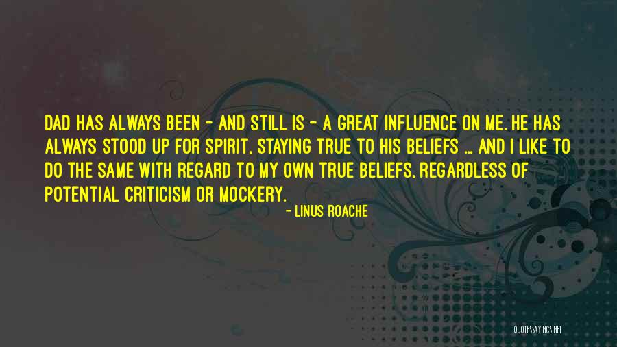 Mockery Quotes By Linus Roache Mockery Quotes By Linus Roache