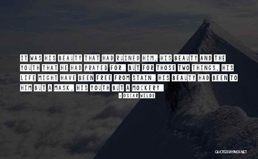Mockery Quotes By Oscar Wilde Mockery Quotes By Oscar Wilde