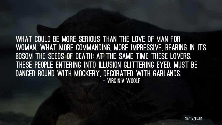Mockery Quotes By Virginia Woolf Mockery Quotes By Virginia Woolf