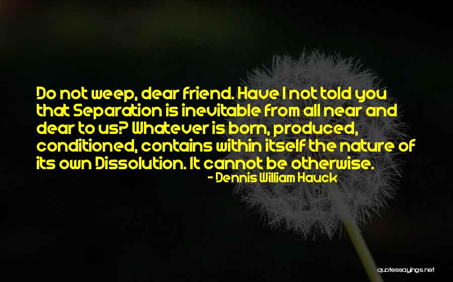 Mockery Quotes Quotes By Dennis William Hauck Mockery Quotes Quotes By Dennis William Hauck